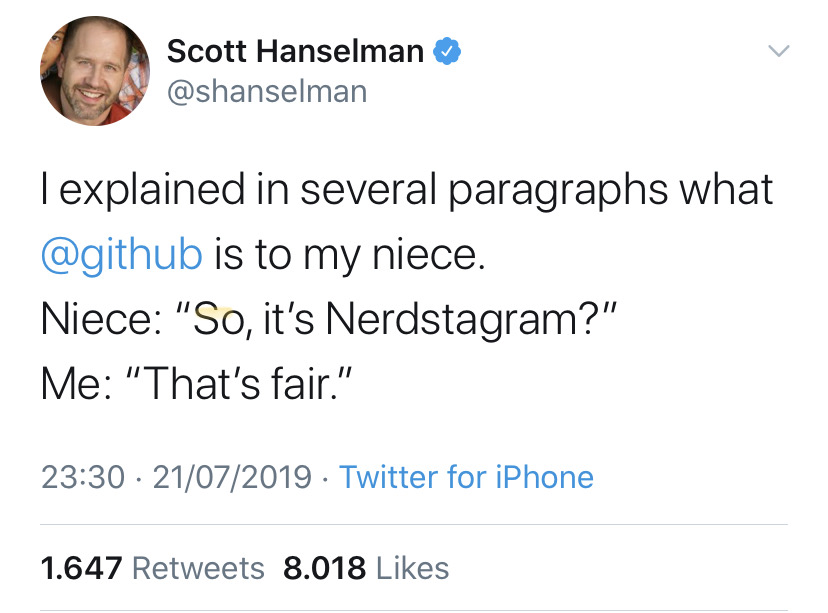 _images/nerdstagram.jpeg
